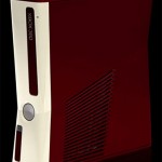 Colorware strikes again, paints the Xbox 360