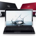 dellstudio1645-sg