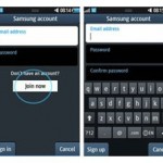 Samsung Dive remotely locks, wipes your Wave, Galaxy S for free