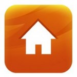 Firefox Home on your iPhone