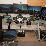 gaming-sb