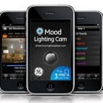 gemoodcam-sg