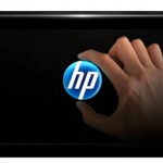 hptablet-sg