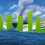 Hulu viewers dropping by 45% according to ComScore