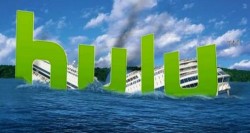 Hulu viewers dropping by 45% according to ComScore