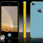 Will ColorWare fix your iPhone 4's Death Grip?