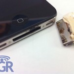 iphone4melt-sb
