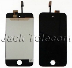 Next-gen iPod touch to get front-facing camera? September release?