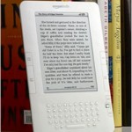 kindle-sb