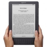 kindlegray-sb