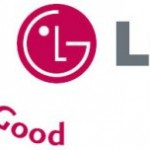 LG confirms Android-powered tablet for Q4 2010