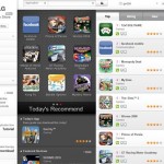 LG Mobile App Store to open in 23 Markets