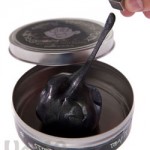 magnetputty-sg