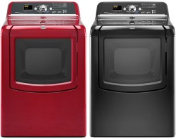 maytag