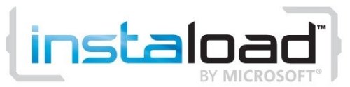 Microsoft announces InstaLoad battery technology
