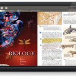 Barnes & Noble introduces NOOKstudy Reading Platform