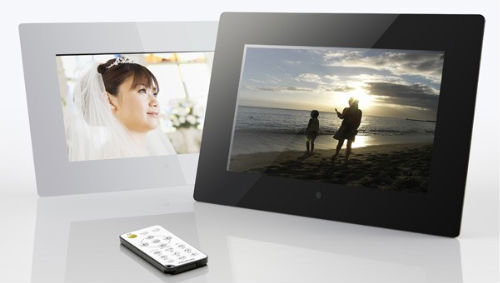 picture frame