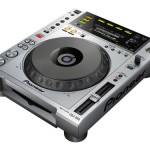 pioneercdj850-sg