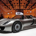 porsche918-sg