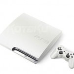 ps3white-sb