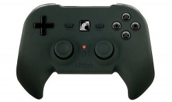 Nyko announces two new Raven PS3 controllers