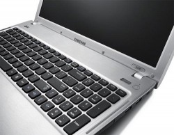 Samsung intros three new Q-series notebooks