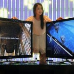 Samsung prices C680 and C490 3D Plasma TVs