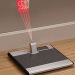 scale