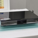 Sharp’s new Bluray Recorders will be compatible with BDXL Discs