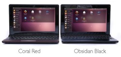 System76 Starling netbooks now available for pre-order
