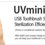 uvmini-sg