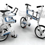 cart