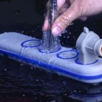 Wet Circuits Waterproof Power Strip