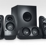 z506-sb
