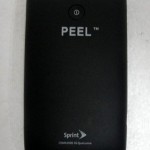 Sprint prepping iPod touch case with Wi-Fi hotspot?