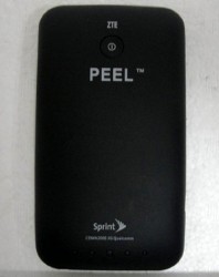 Sprint prepping iPod touch case with Wi-Fi hotspot?