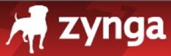 Google invests over $100 million in Zynga