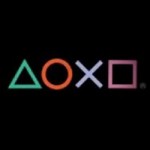 Sony PS4 not download only