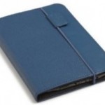 New Amazon Kindle Cases are ready