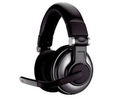 Corsair HS1 Gaming Headset