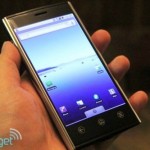 Dell Thunder prototype detailed