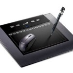 Genius unveils MousePen M508 and M508W Tablets