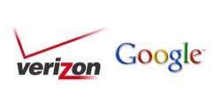 Google and Verizon deal aims to destroying Net Neutrality