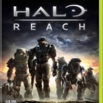 Halo Reach for Xbox 360 leaks before Official Launch