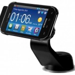 Samsung_Galaxy_S_car_dock-540x488