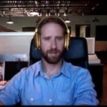 Skullcandy lets you try on headphones using Augmented Reality