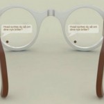Speech-to-Text-glasses