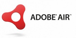 Adobe AIR coming to Android phones this fall