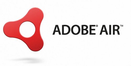 Adobe AIR coming to Android phones this fall