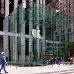 Apple Global Supply Manager arrested for taking $1 Million in kickbacks